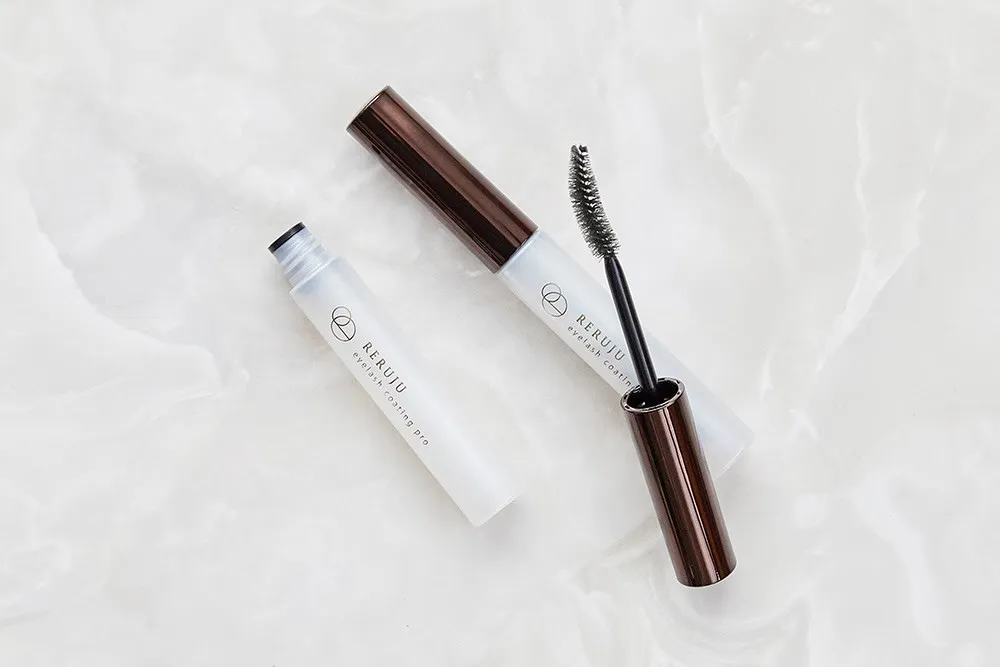 _ 10%𝑶𝑭𝑭＊ 𝒉𝒐𝒎𝒆 𝒄𝒂𝒓𝒆 \\🌱保湿ケア&スタ...