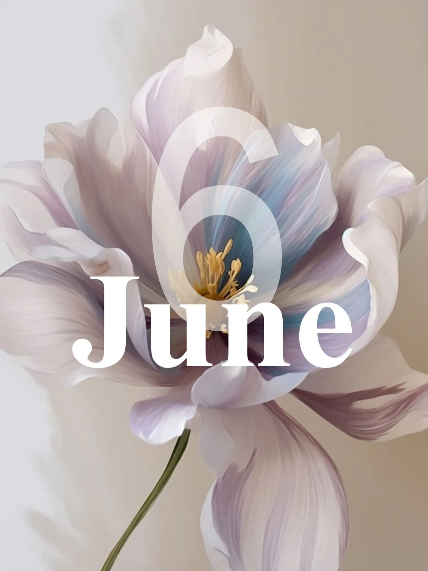 __ 𝖾𝗇𝖽 𝗈𝖿 𝗃𝗎𝗇𝖾 . ..