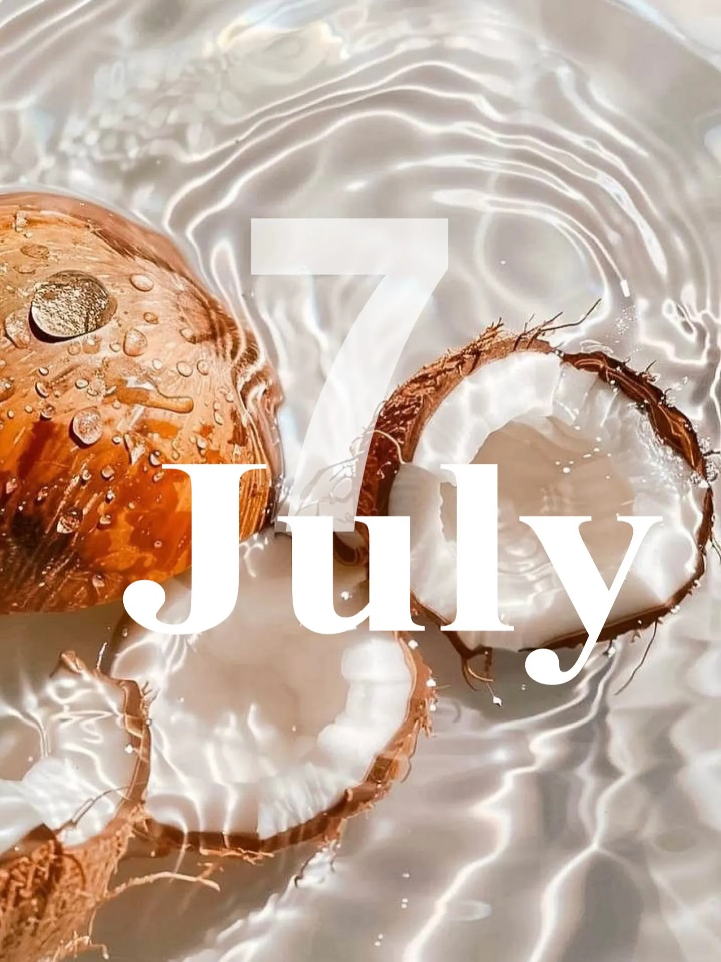 __ 𝖾𝗇𝖽 𝗈𝖿 𝖩𝗎𝗅𝗒 . ..