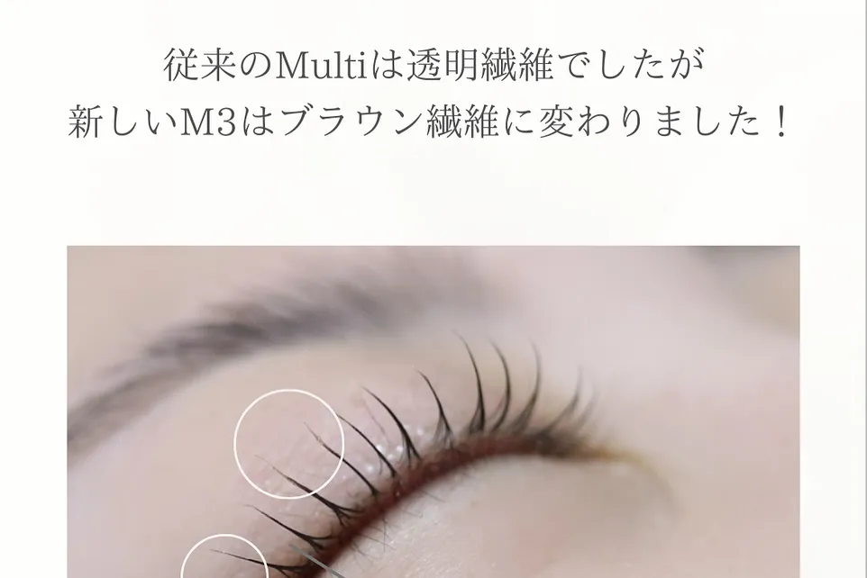 _ 𝑹𝑬𝑵𝑬𝑾𝑨𝑳🌈＊ 𝒉𝒐𝒎𝒆 𝒄𝒂𝒓𝒆 \\🌱保湿ケア&...