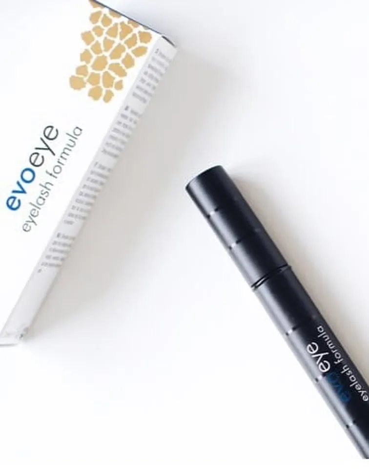 _ 𝑵𝑬𝑾🌈＊ 𝒉𝒐𝒎𝒆 𝒄𝒂𝒓𝒆 \\🌱育毛ケア // ◂...