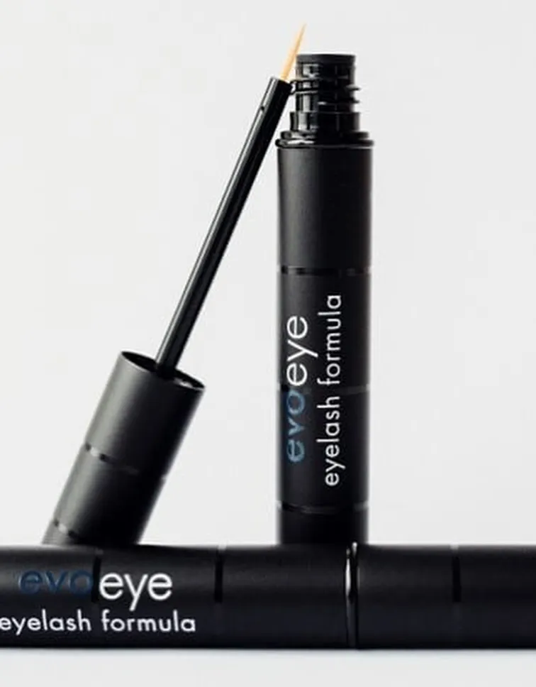 _ 𝑵𝑬𝑾🌈＊ 𝒉𝒐𝒎𝒆 𝒄𝒂𝒓𝒆 \\🌱育毛ケア // ◂...