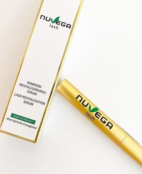 _ 𝑵𝑬𝑾🌈＊ 𝒉𝒐𝒎𝒆 𝒄𝒂𝒓𝒆 \\🌱育毛ケア // ◂...