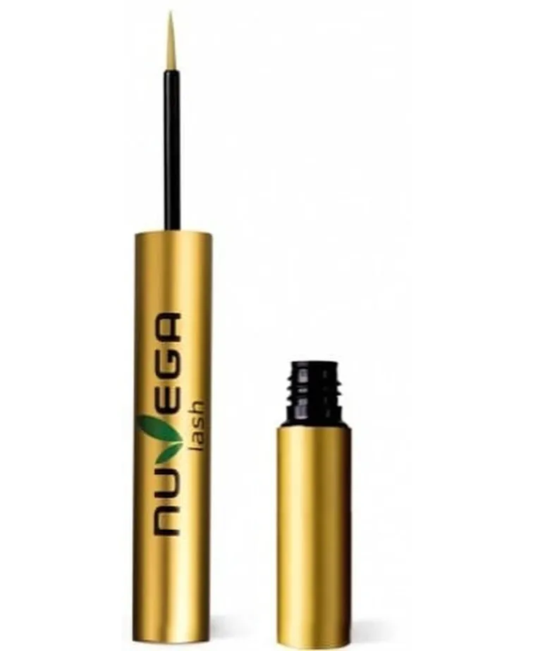 _ 𝑵𝑬𝑾🌈＊ 𝒉𝒐𝒎𝒆 𝒄𝒂𝒓𝒆 \\🌱育毛ケア // ◂...