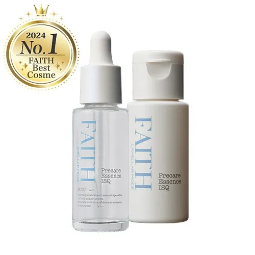 __  𝐟𝐚𝐜𝐢𝐚𝐥 𝐜𝐚𝐫𝐞💆✨　 . ..