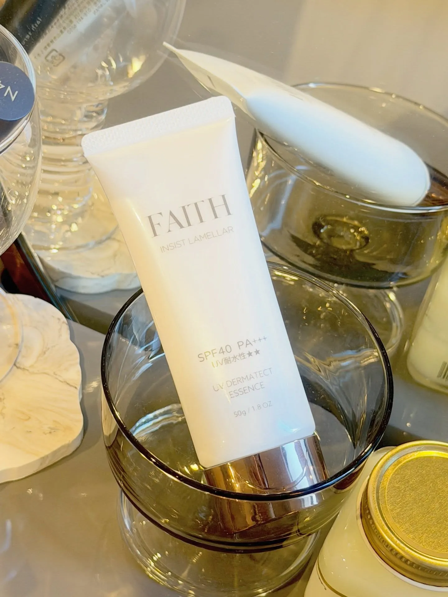 __  𝐒𝐤𝐢𝐧 𝐜𝐚𝐫𝐞💆✨　 . ..