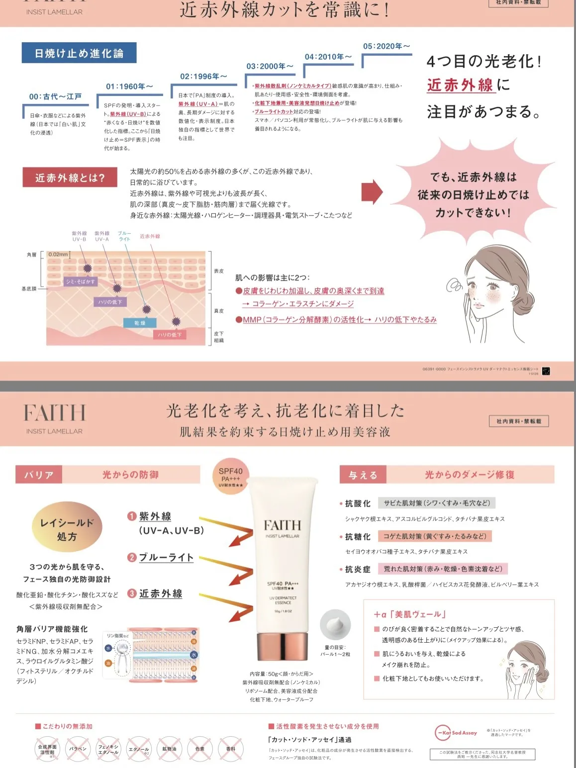 __  𝐒𝐤𝐢𝐧 𝐜𝐚𝐫𝐞💆✨　 . ..