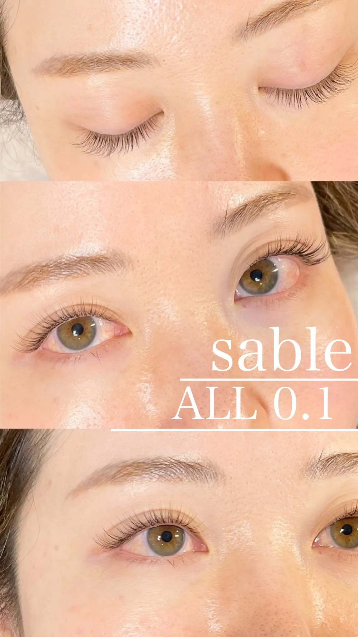 __ 𝐬𝐚𝐛𝐥𝐞 ◂◂